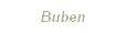 Buben