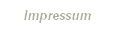 Impressum