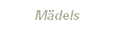 M�dels