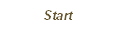 Start
