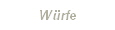 W�rfe